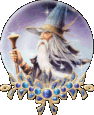 Wizard Staff2[1]